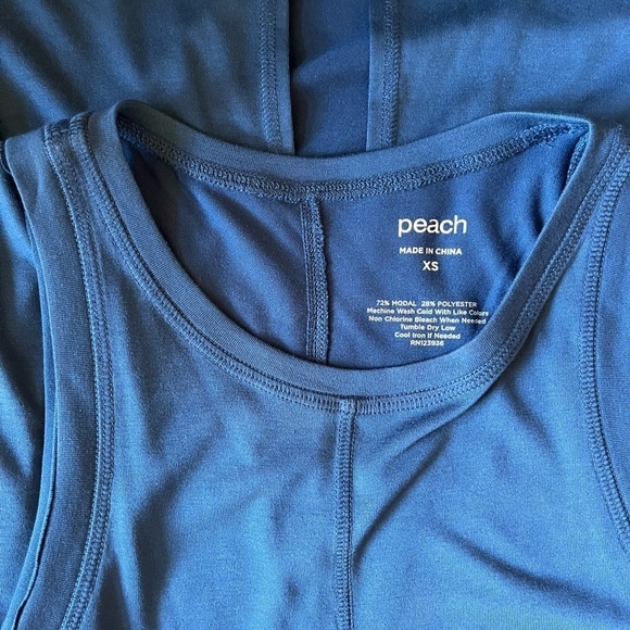 Jogger Set - Top & Bottom - NWT - Picture 5 of 9